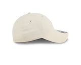 New Era 9Twenty MLB Vintage Cream Mini Los Angeles Dodgers