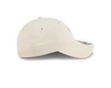 New Era 9Twenty MLB Vintage Cream Mini New York Yankees