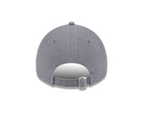 New Era 9Twenty MLB Storm New York Yankees Grey