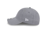New Era 9Twenty MLB Storm Los Angeles Dodgers Grey