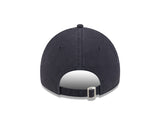 New Era 9Twenty MLB Washed Cooperstown New York Yankees OTC