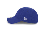 New Era 9Twenty MLB Washed Cooperstown Los Angeles Dodgers OTC