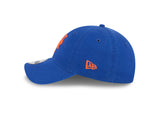 New Era 9Twenty MLB Washed Cooperstown New York Mets OTC