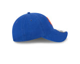New Era 9Twenty MLB Washed Cooperstown New York Mets OTC