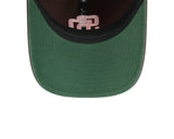 New Era 9Twenty MLB Washed Cooperstown San Diego Padres OTC