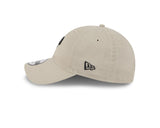 New Era 9Twenty MLB Washed Earth Tones Pittsburgh Pirates Pebble