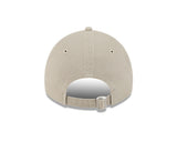 New Era 9Twenty MLB Washed Earth Tones Pittsburgh Pirates Pebble