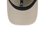 New Era 9Twenty MLB Washed Earth Tones Pittsburgh Pirates Pebble