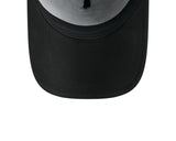 New Era 9Forty A-Frame NBA All Over Boston Celtics Black