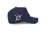 New Era 9Forty A-Frame MLB Planets Houston Astros