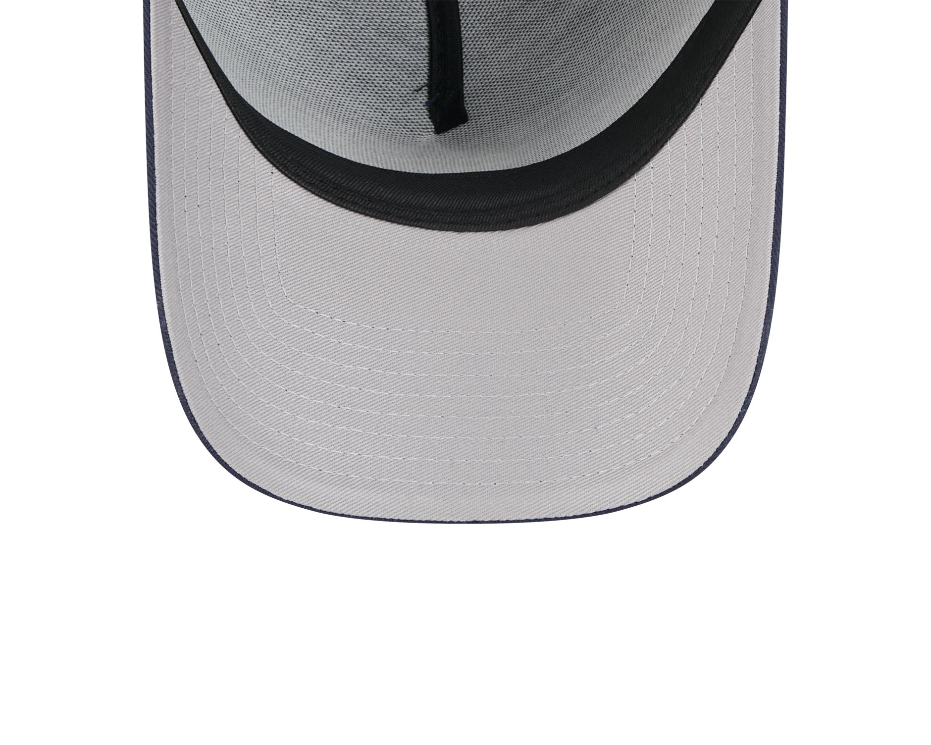 New Era 9Forty A-Frame MLB Planets Houston Astros