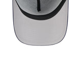 New Era 9Forty A-Frame MLB Planets Houston Astros