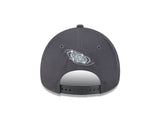 New Era 9Forty A-Frame MLB Planets New York Yankees