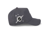 New Era 9Forty A-Frame MLB Planets New York Yankees