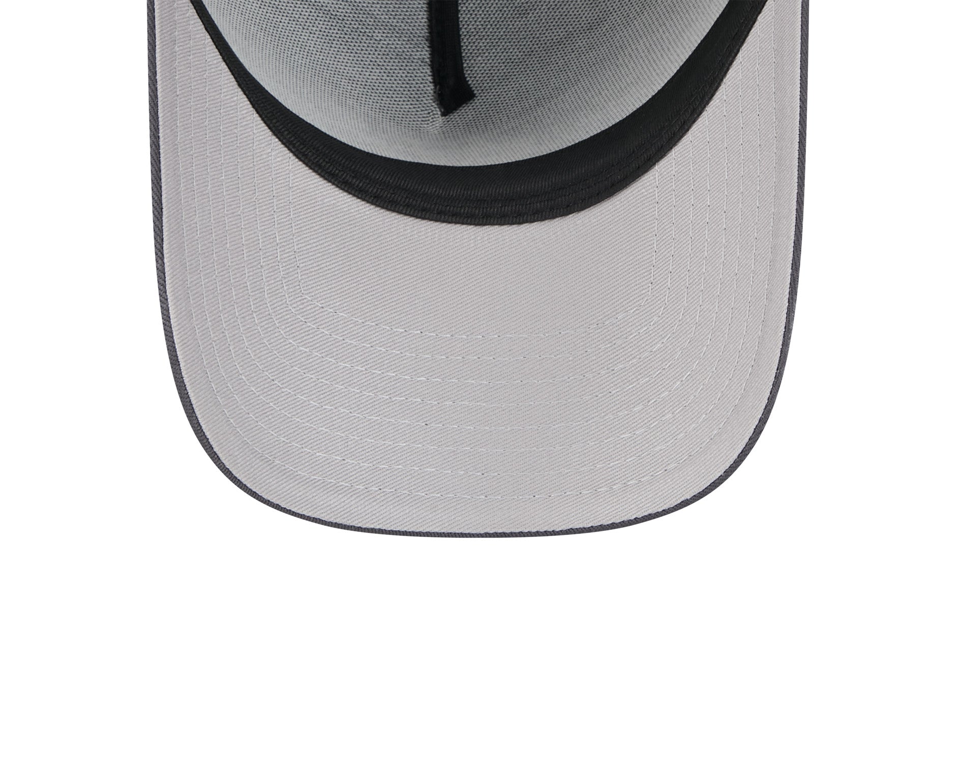 New Era 9Forty A-Frame MLB Planets New York Yankees