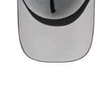 New Era 9Forty A-Frame MLB Planets New York Yankees