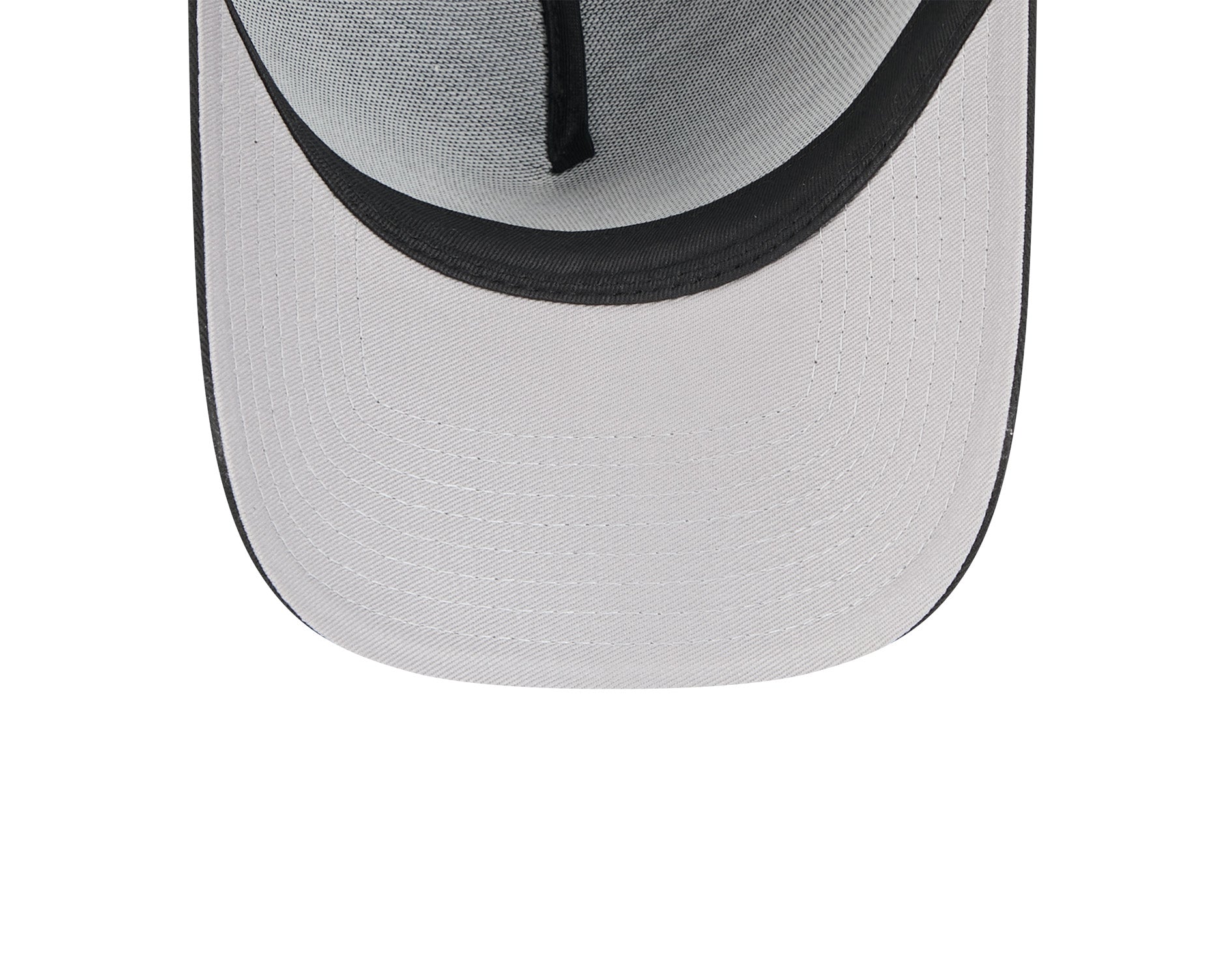 New Era 9Forty A-Frame MLB Planets Los Angeles Dodgers