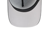 New Era 9Forty A-Frame MLB Planets Los Angeles Dodgers