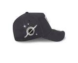 New Era 9Forty A-Frame NFL Planets Las Vegas Raiders