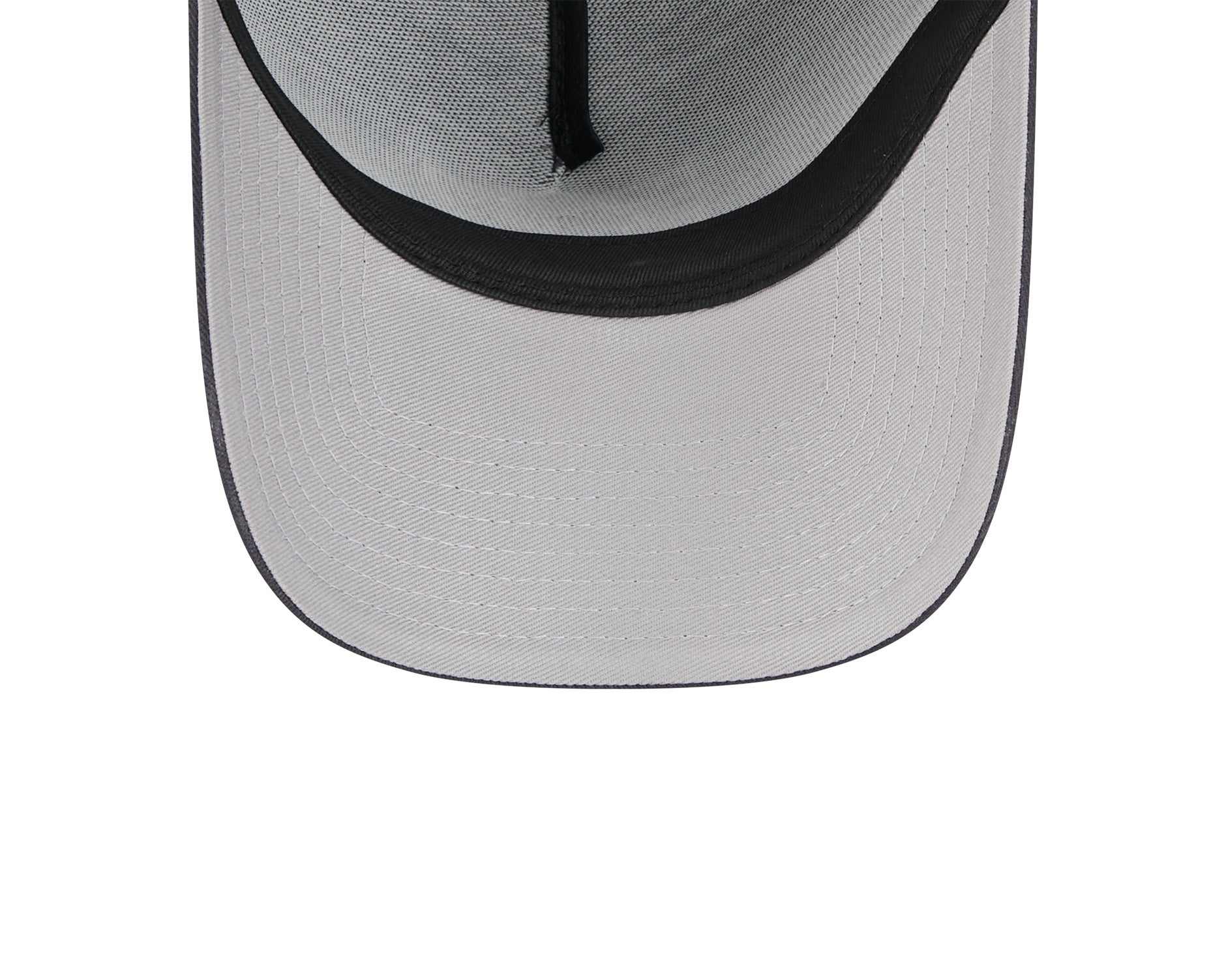 New Era 9Forty A-Frame NFL Planets Las Vegas Raiders