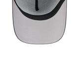 New Era 9Forty A-Frame NFL Planets Las Vegas Raiders