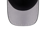 New Era 9Forty A-Frame MLB Washed Earthtones Pittsburgh Pirates Pebble