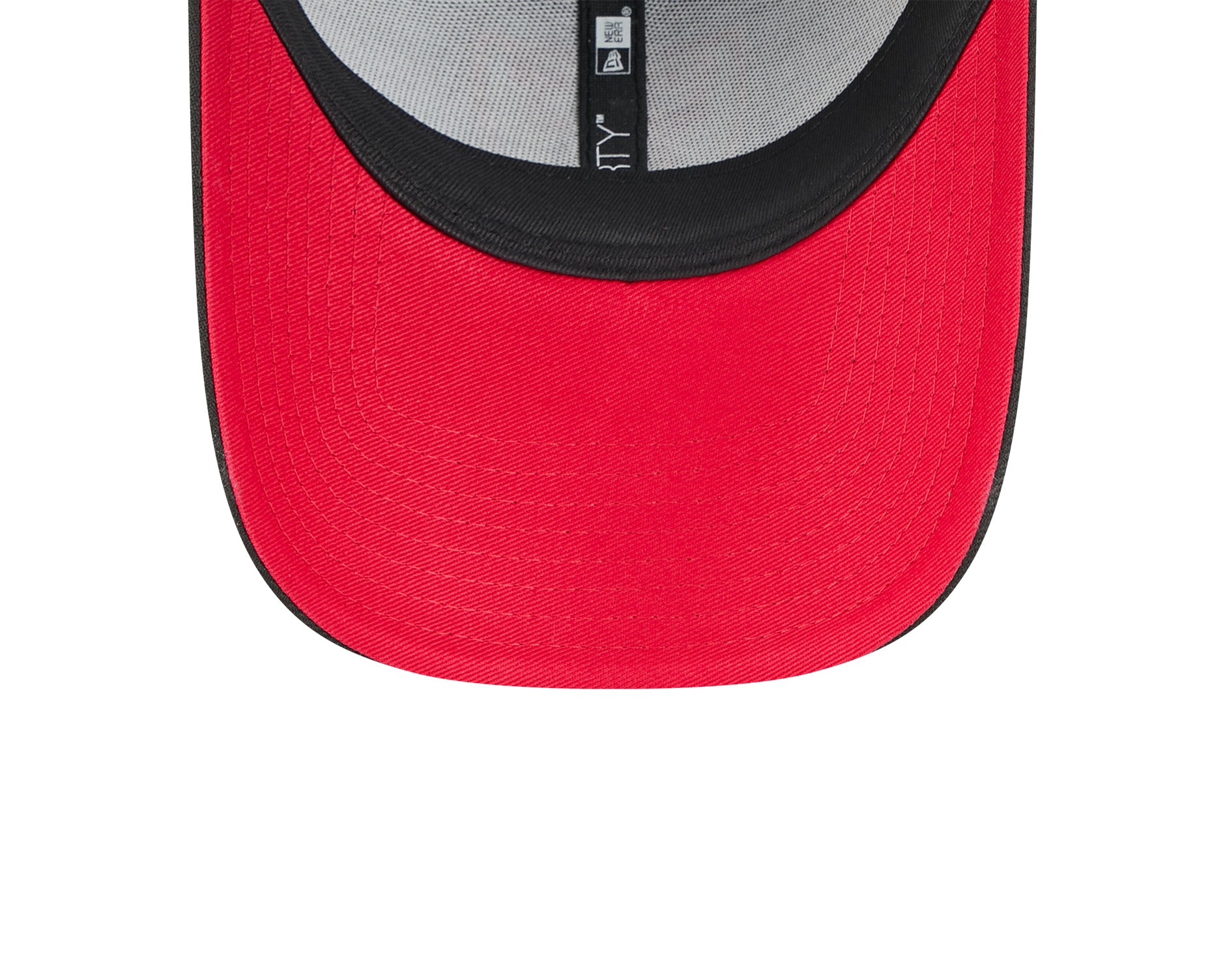 New Era 9Forty NFL Black Scar Pop Las Vegas Raiders