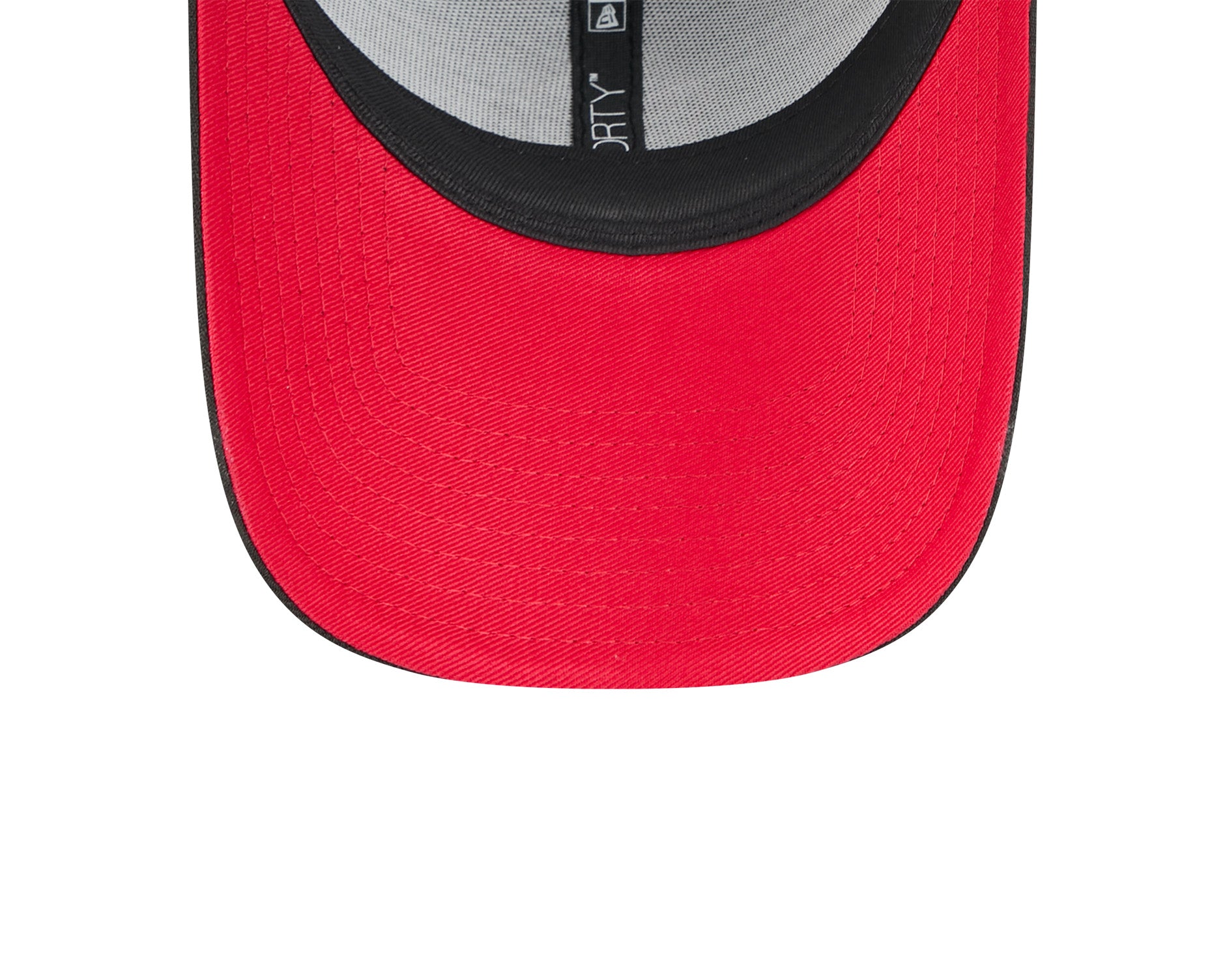 New Era 9Forty MLB Black Scar Pop New York Yankees