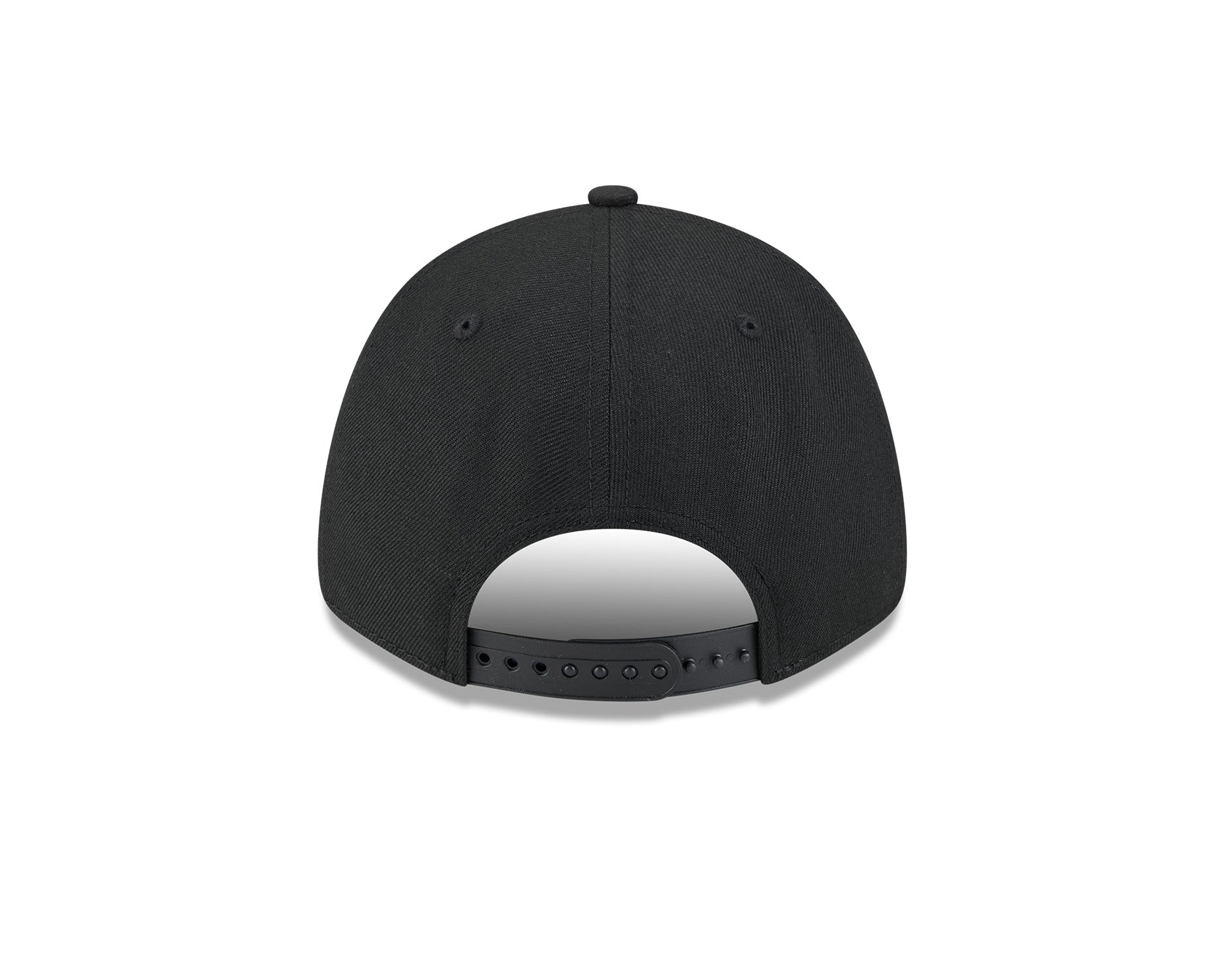 New Era 9Forty NFL Outline Las Vegas Raiders Black/Olive