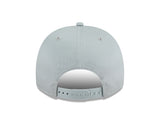 New Era 9Fifty A-Frame NBA Silver Wing Chicago Bulls