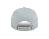 New Era 9Fifty A-Frame MLB Silver Wing New York Yankees