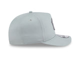 New Era 9Fifty A-Frame MLB Silver Wing New York Yankees
