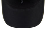 New Era 9Seventy MLB Outline Los Angeles Dodgers Black/Olive