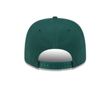 New Era 9Seventy NBA Dark Green Stone Chicago Bulls
