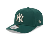 New Era 9Seventy MLB Dark Green Stone New York Yankees