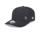 New Era 9Seventy MLB Flawless Pro-Light New York Yankees Black