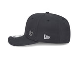 New Era 9Seventy MLB Flawless Pro-Light New York Yankees Black