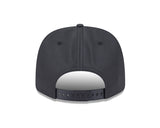 New Era 9Seventy MLB Flawless Pro-Light New York Yankees Black