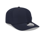 New Era 9Seventy MLB Flawless Pro-Light Los Angeles Dodgers Navy
