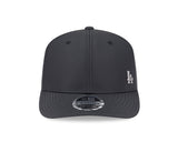 New Era 9Seventy MLB Flawless Pro-Light Los Angeles Dodgers Black