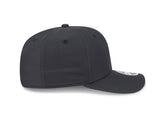 New Era 9Seventy MLB Flawless Pro-Light Los Angeles Dodgers Black