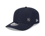 New Era 9Seventy MLB Flawless Pro-Light New York Yankees Navy