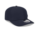 New Era 9Seventy MLB Flawless Pro-Light New York Yankees Navy
