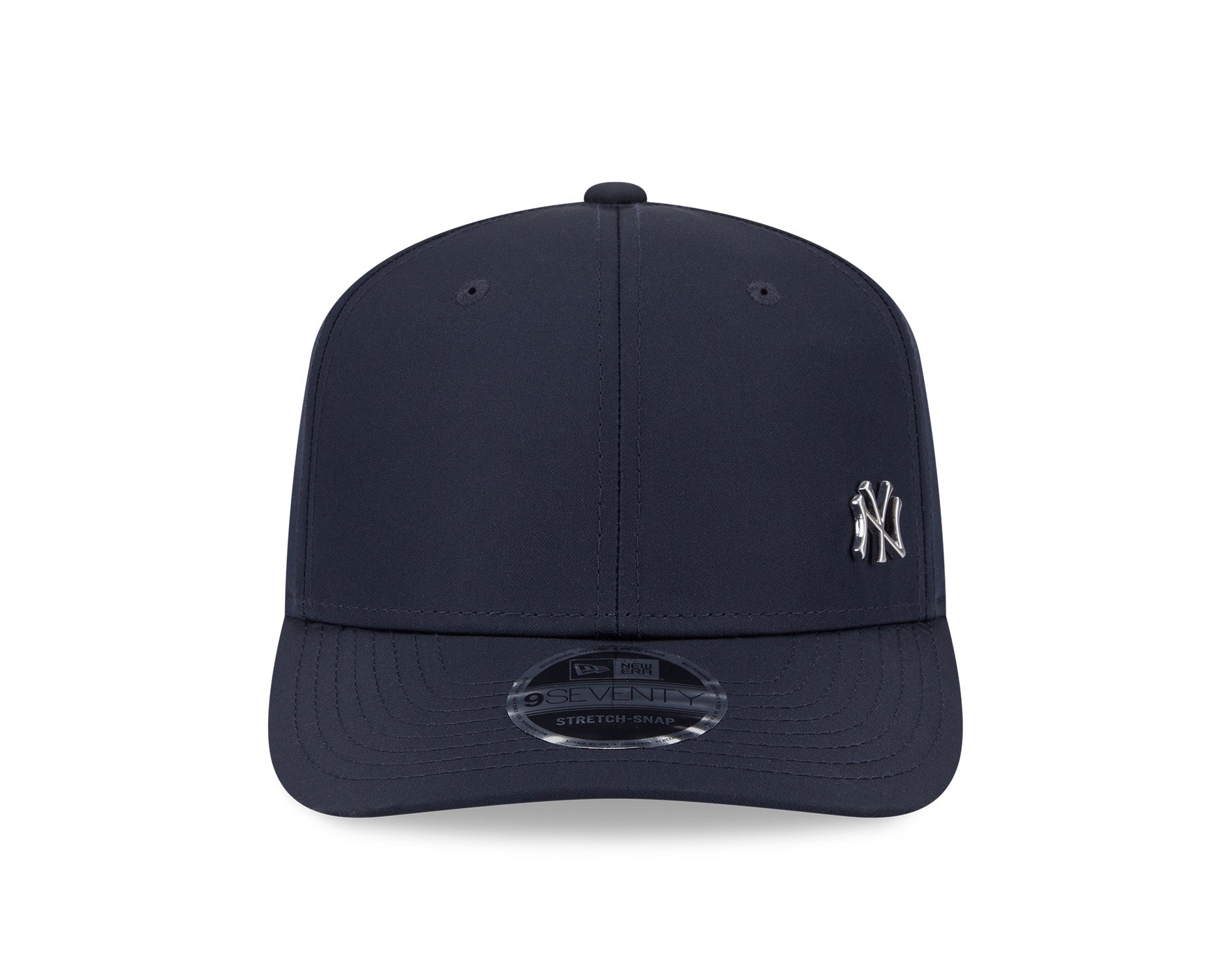 New Era 9Seventy MLB Flawless Pro-Light New York Yankees Navy
