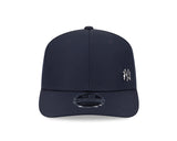 New Era 9Seventy MLB Flawless Pro-Light New York Yankees Navy