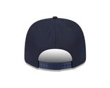 New Era 9Seventy MLB Flawless Pro-Light New York Yankees Navy