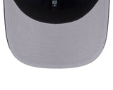 New Era 9Seventy MLB Flawless Pro-Light New York Yankees Navy