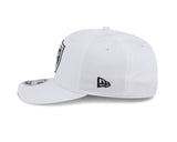 New Era 9Seventy NFL Pro-Light Mix Las Vegas Raiders White