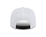 New Era 9Seventy NFL Pro-Light Mix Las Vegas Raiders White