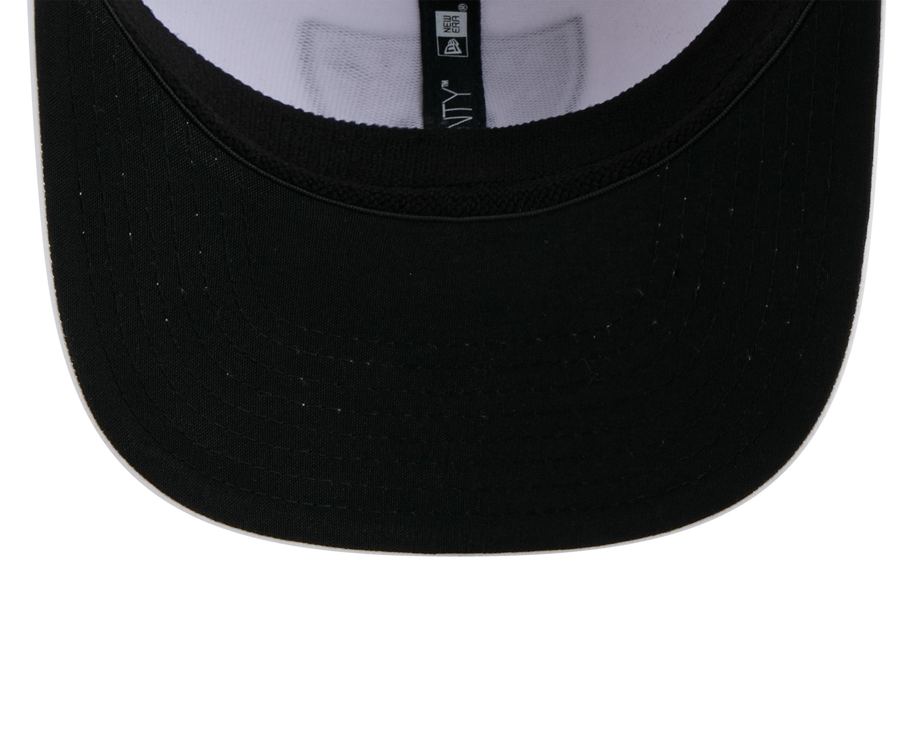 New Era 9Seventy NFL Pro-Light Mix Las Vegas Raiders White